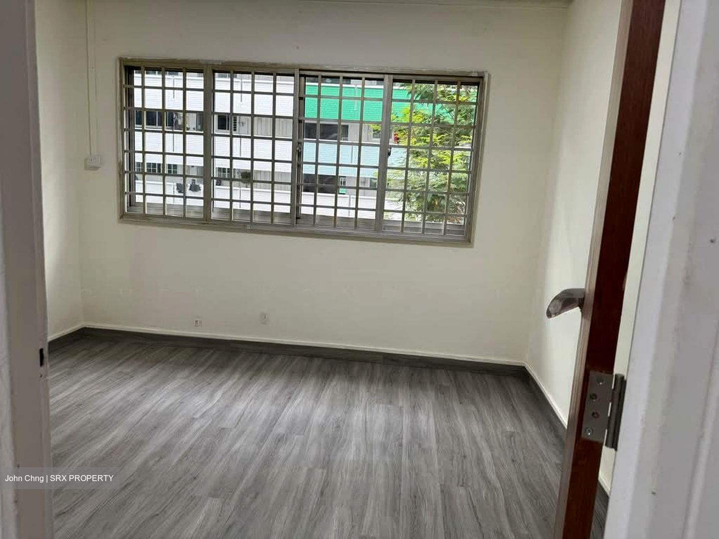 Blk 823 Jurong West Street 81 (Jurong West), HDB 5 Rooms #586120571